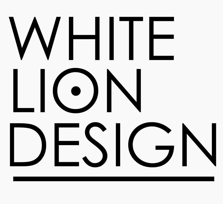 White Lion Design